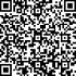 QR-код анкеты оценки качества работы библиотеки